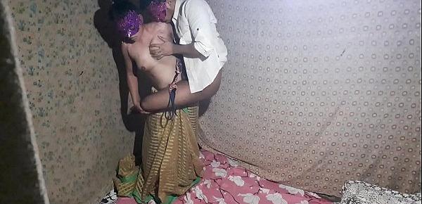  Indian School girl fucking desi indian porn with techer student Bangladesh college fuck